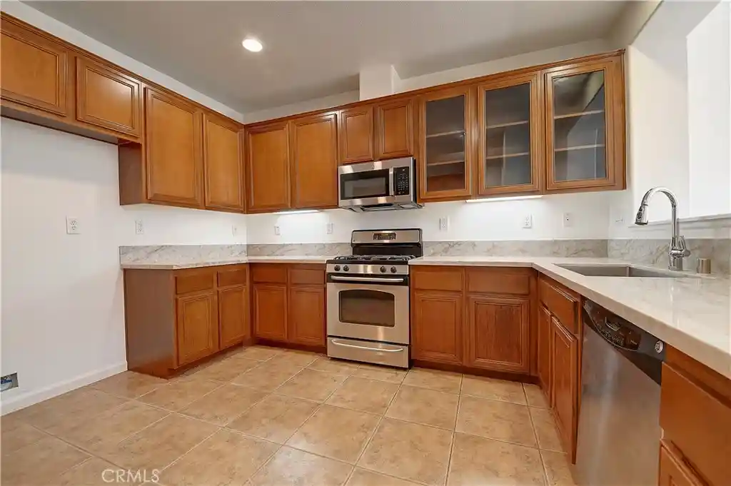 Photo 1 of Sale Pending at 26287 Iris Ave #E, Moreno Valley, CA 92555 | MLS# TR26056074 | Listing updated on 2026-10-22