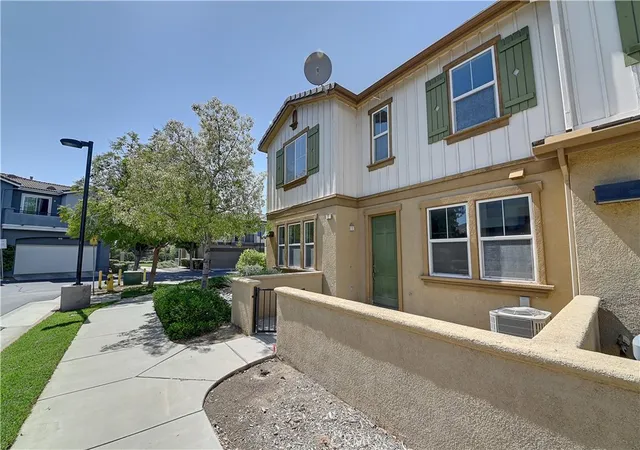 Homes for sale in Moreno Valley, CA | 26287 Iris Avenue, Moreno Valley, CA 92555 | Houzeo