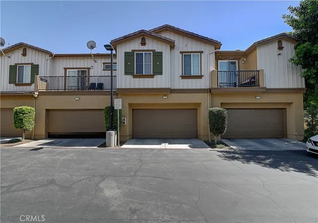 Homes for sale in Moreno Valley, CA | 26287 Iris Ave #E, Moreno Valley, CA 92555 | MLS# TR26056074