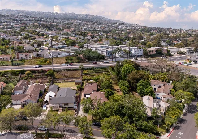14th image of 23211 Doris, Torrance, CA 90505 | MLS# BB26074933