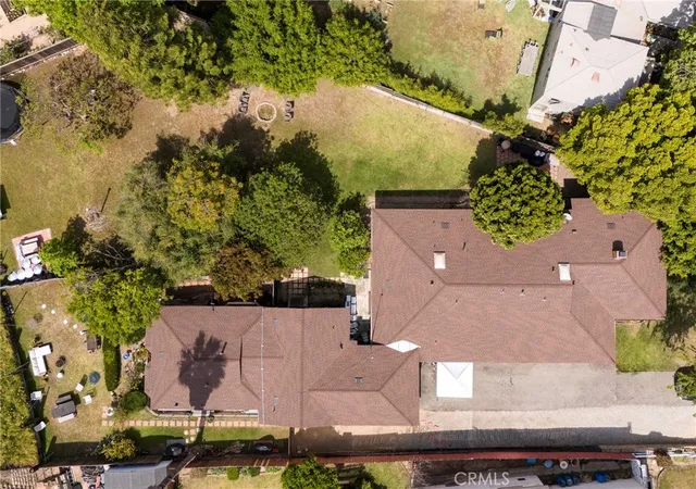 1st image of 23211 Doris, Torrance, CA 90505 | MLS# BB26074933
