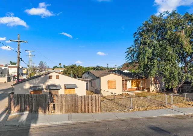 Homes for sale in San Diego, CA | 4927 67Th St, San Diego, CA 92115 | MLS# 260009535SD