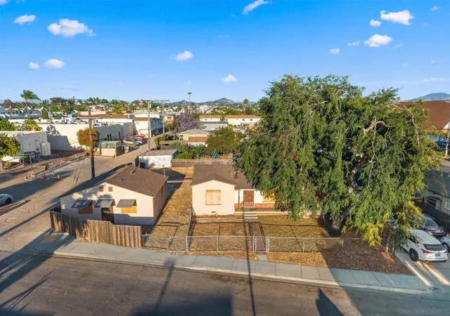 Homes for sale in San Diego, CA | 4927 67Th St, San Diego, CA 92115 | MLS# 260009535SD