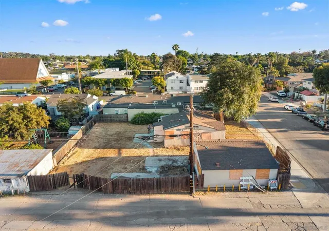 Homes for sale in San Diego, CA | 4927 67Th St, San Diego, CA 92115 | MLS# 260009535SD