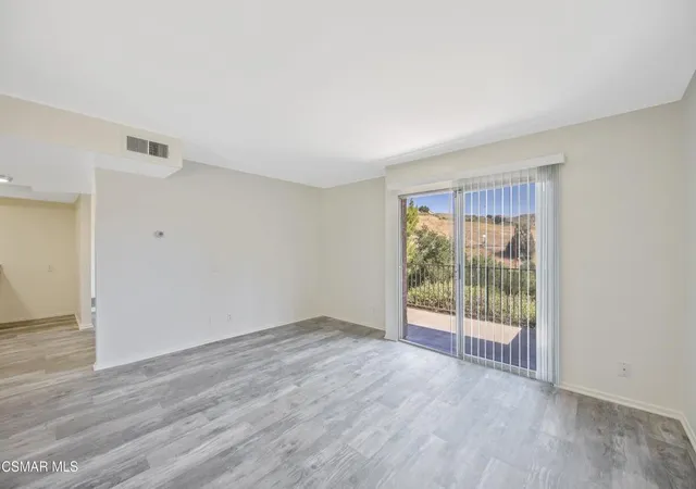 Homes for sale in Agoura Hills, CA | 27509 Endeavor St, Agoura Hills, CA 91301 | MLS# 226001837
