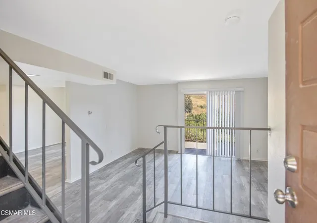 Homes for sale in Agoura Hills, CA | 27509 Endeavor St, Agoura Hills, CA 91301 | MLS# 226001837