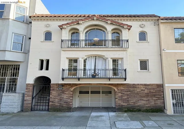 Homes for sale in San Francisco, CA | 323 Lincoln Way, San Francisco, CA 94122 | MLS# 41131870