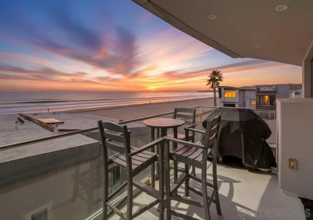 1st image of 3786 Strandway #2, San Diego, CA 92109 | MLS# 260009543SD