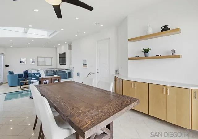 4th image of 3786 Strandway, San Diego, CA 92109
