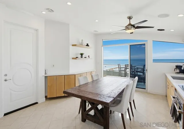 5th image of 3786 Strandway, San Diego, CA 92109