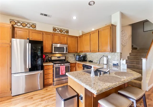 1st image of 7436 Lawrence, Fontana, CA 92336 | MLS# PW26087040