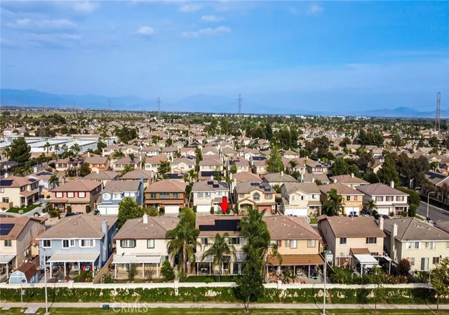 Homes for sale in Fontana, CA | 7436 Lawrence, Fontana, CA 92336 | MLS# PW26087040