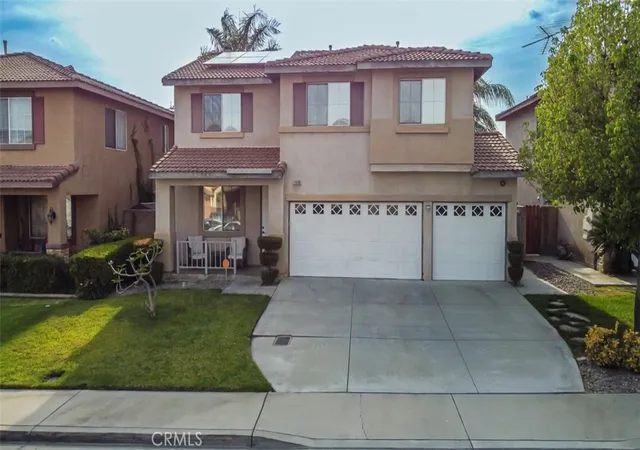 Homes for sale in Fontana, CA | 7436 Lawrence, Fontana, CA 92336 | MLS# PW26087040