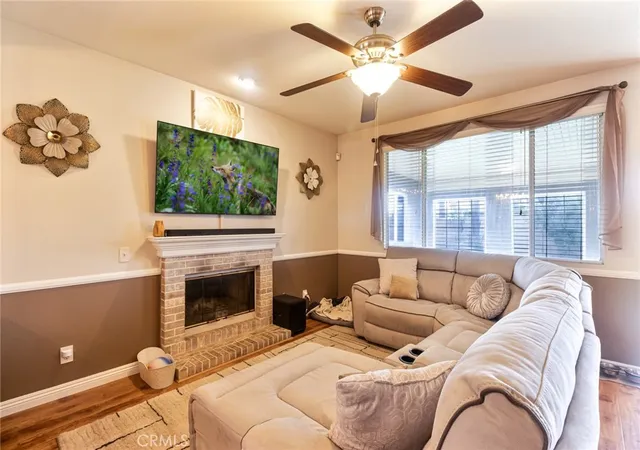 3rd image of 7436 Lawrence, Fontana, CA 92336 | MLS# PW26087040