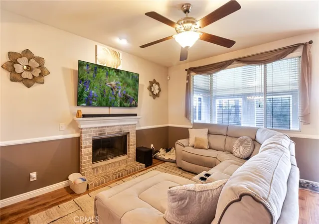Homes for sale in Fontana, CA | 7436 Lawrence, Fontana, CA 92336 | MLS# PW26087040