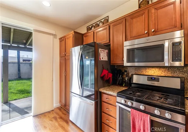 Homes for sale in Fontana, CA | 7436 Lawrence, Fontana, CA 92336 | MLS# PW26087040