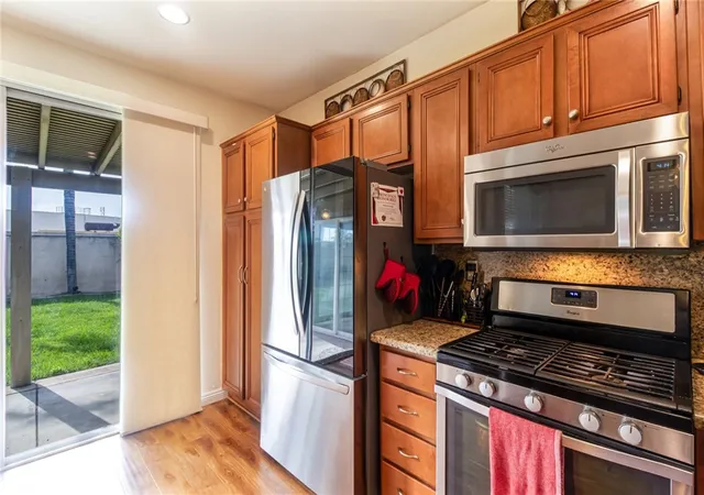 4th image of 7436 Lawrence, Fontana, CA 92336 | MLS# PW26087040