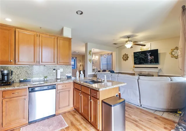 Homes for sale in Fontana, CA | 7436 Lawrence, Fontana, CA 92336 | MLS# PW26087040