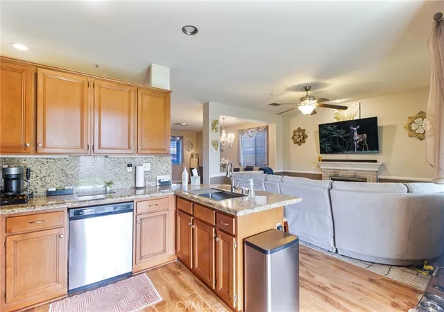 5th image of 7436 Lawrence, Fontana, CA 92336 | MLS# PW26087040