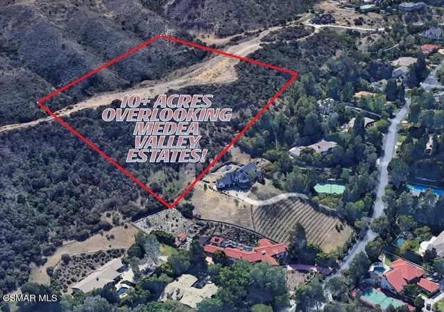 Homes for sale in Agoura Hills, CA | 29266 Wagon Rd, Agoura Hills, CA 91301 | MLS# 226001839