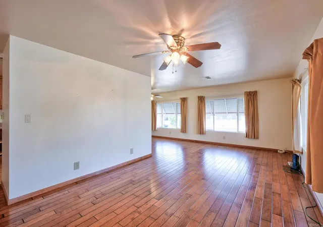 2nd image of 1351 Pepper Dr #35, El Cajon, CA 92021 | MLS# PTP2602997