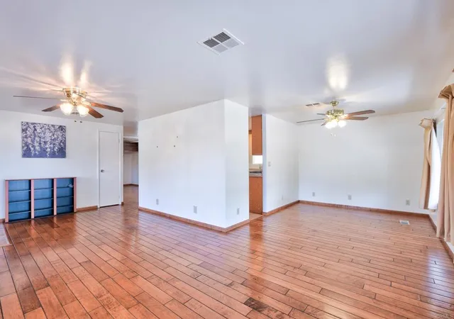 3rd image of 1351 Pepper Dr #35, El Cajon, CA 92021 | MLS# PTP2602997