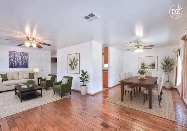 4th image of 1351 Pepper Dr #35, El Cajon, CA 92021 | MLS# PTP2602997
