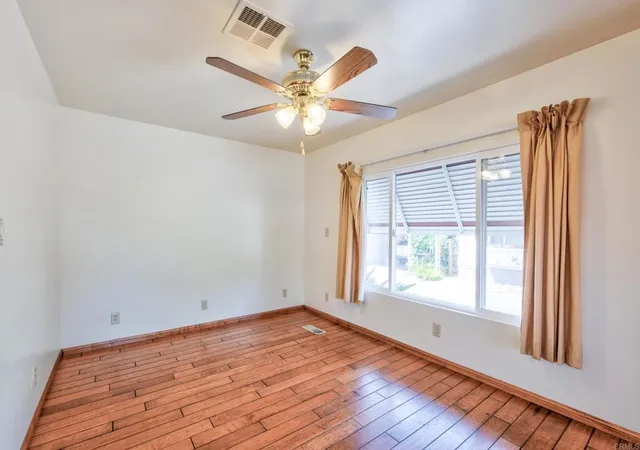 5th image of 1351 Pepper Dr #35, El Cajon, CA 92021 | MLS# PTP2602997