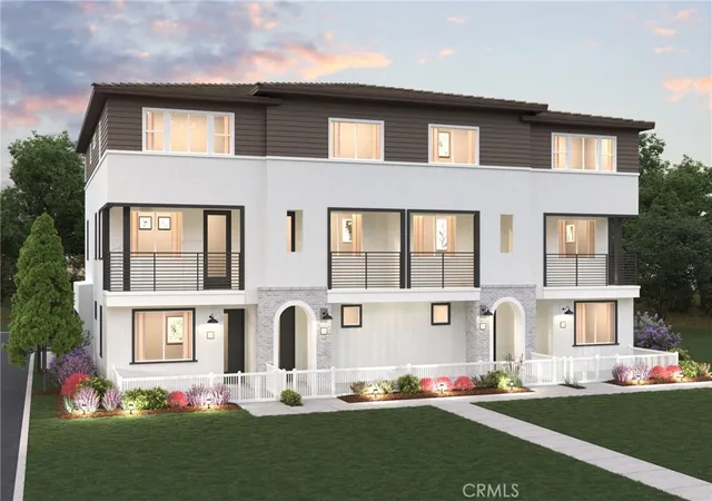 Homes for sale in Riverside, CA | 9532 Hannah Wy, Riverside, CA 92503 | MLS# CV26087058