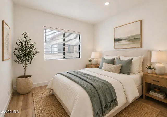 Photo 28 of Condo for sale at 98 Maegan Pl #6, Thousand Oaks, CA 91362 | MLS# 226001842 | Listing updated on 2026-09-23