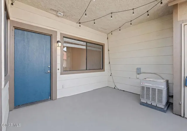 Photo 2 of Condo for sale at 98 Maegan Pl #6, Thousand Oaks, CA 91362 | MLS# 226001842 | Listing updated on 2026-09-23