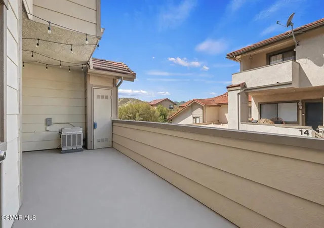 Photo 3 of Condo for sale at 98 Maegan Pl #6, Thousand Oaks, CA 91362 | MLS# 226001842 | Listing updated on 2026-09-23