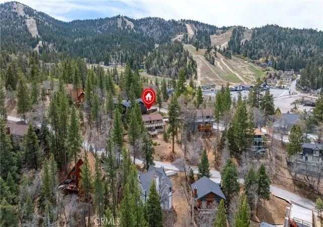 3rd image of 43315 Shasta Rd, Big Bear Lake, CA 92315 | MLS# IG26074806