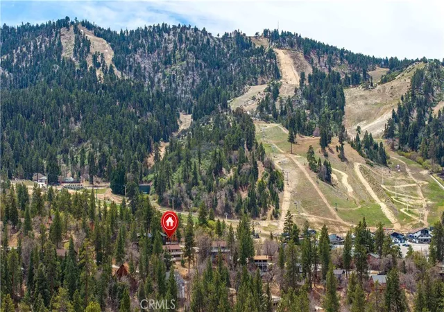 4th image of 43315 Shasta Rd, Big Bear Lake, CA 92315 | MLS# IG26074806