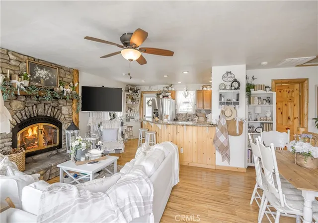 5th image of 43315 Shasta Rd, Big Bear Lake, CA 92315 | MLS# IG26074806