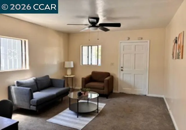 Homes for sale in Vallejo, CA | 1924 Marin Street, Vallejo, CA 94590 | MLS# 41131886