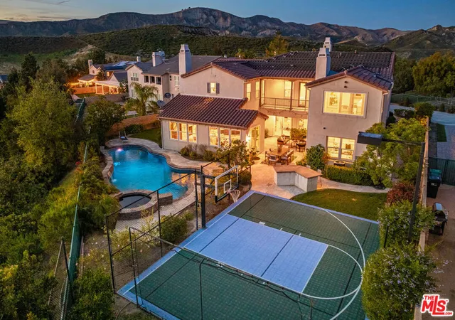 Homes for sale in Simi Valley, CA | 3447 Sentinel Ct, Simi Valley, CA 93065 | MLS# 26770051