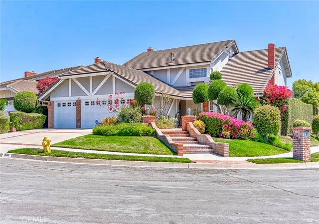Homes for sale in Fullerton, CA | 1638 Clear Creek Dr, Fullerton, CA 92833 | MLS# PW26086157