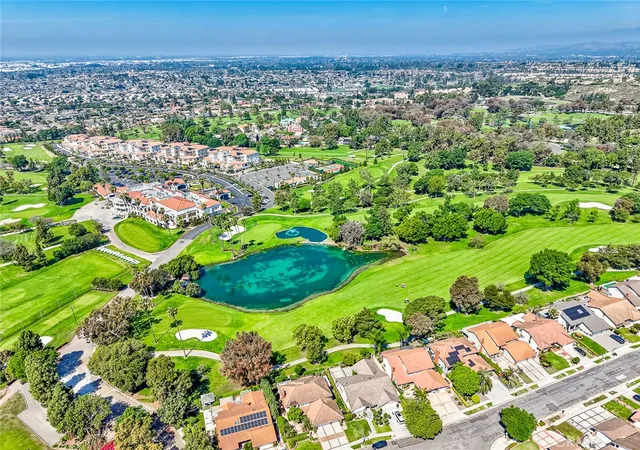 Homes for sale in Fullerton, CA | 1638 Clear Creek Dr, Fullerton, CA 92833 | MLS# PW26086157