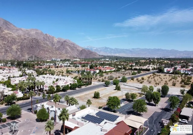 Homes for sale in Palm Springs, CA | 1050 E Ramon Rd #120, Palm Springs, CA 92264 | MLS# 26777787PS
