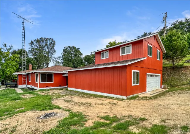 1st image of 80 Apica Ave, Oroville, CA 95966 | MLS# OR26086161