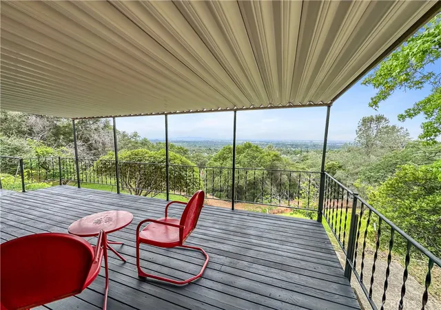 Photo 3 of Single family home for sale at 80 Apica Ave, Oroville, CA 95966 | MLS# OR26086161 | Listing updated on 2026-09-08