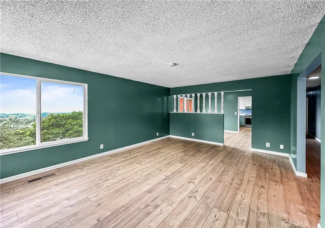 Photo 3 of Single family home for sale at 80 Apica Ave, Oroville, CA 95966 | MLS# OR26086161 | Listing updated on 2026-09-08