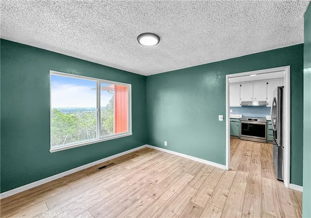 Photo 4 of Single family home for sale at 80 Apica Ave, Oroville, CA 95966 | MLS# OR26086161 | Listing updated on 2026-09-08