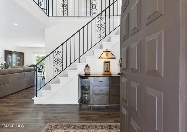 4th image of 863 Falmouth St, Thousand Oaks, CA 91362 | MLS# 226001844