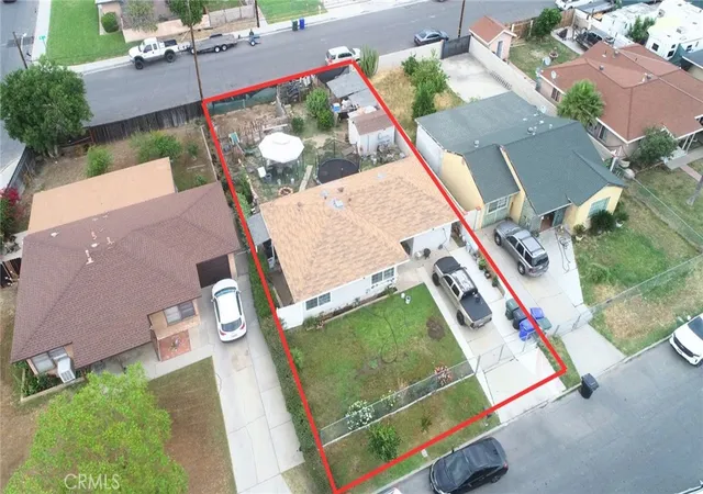 Homes for sale in San Bernardino, CA | 1688 W Cleveland St, San Bernardino, CA 92411 | MLS# HD26086937