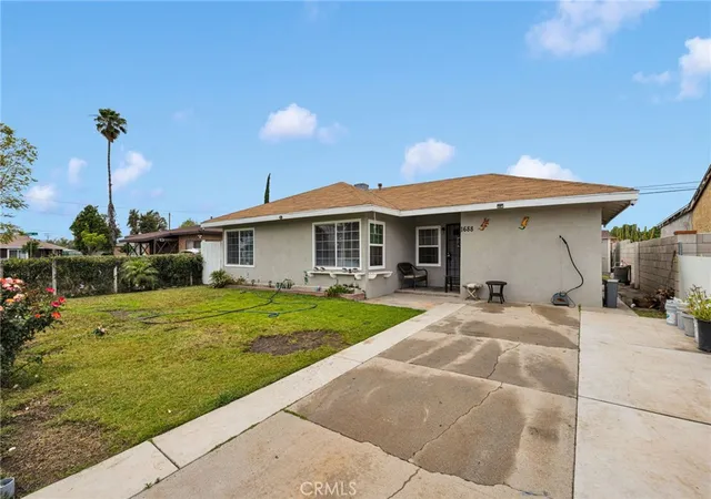 Homes for sale in San Bernardino, CA | 1688 W Cleveland St, San Bernardino, CA 92411 | MLS# HD26086937