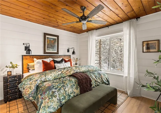 1st image of 1149 Scenic Wy, Rimforest, CA 92378 | MLS# PW26087082