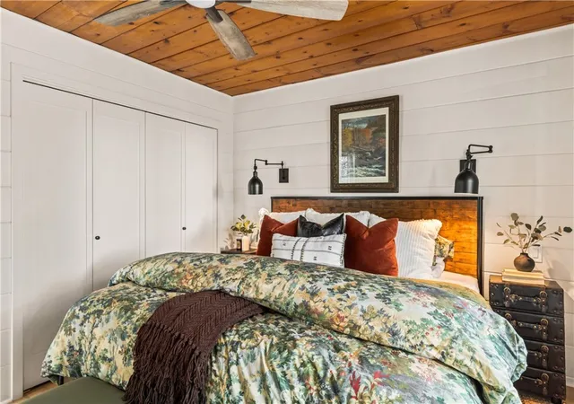 2nd image of 1149 Scenic Wy, Rimforest, CA 92378 | MLS# PW26087082