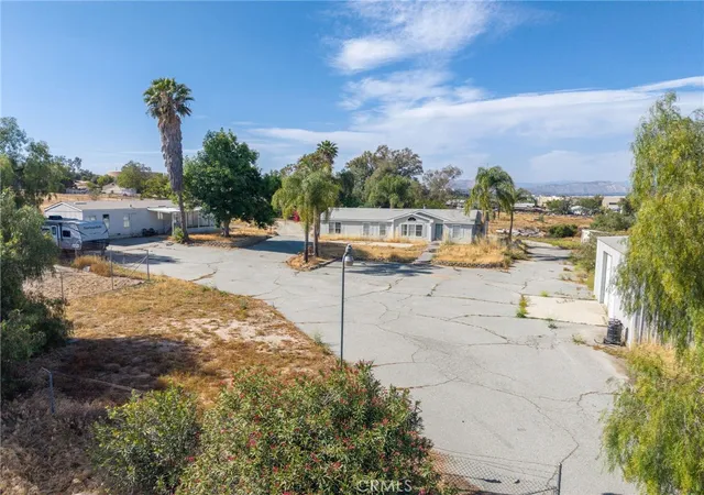 Homes for sale in Perris, CA | 22540 Markham St, Perris, CA 92570 | MLS# IV26086350